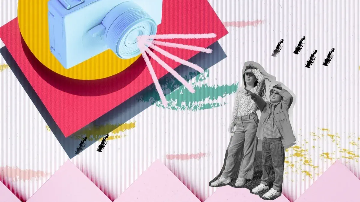 Alternativas a Canva