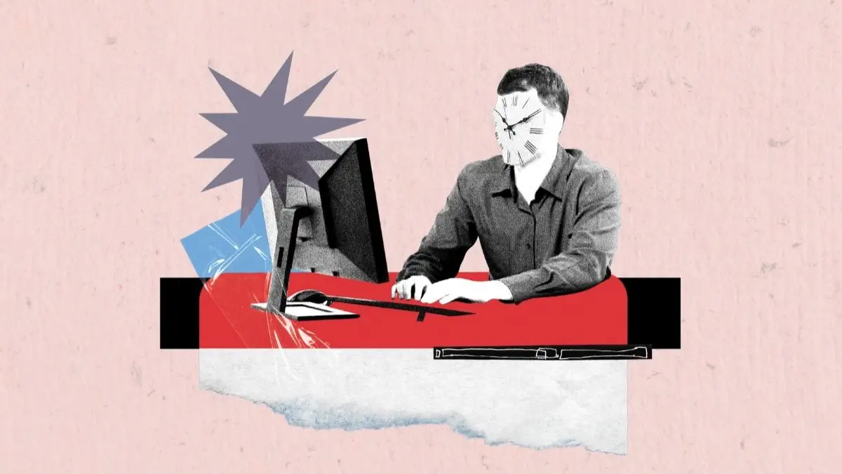 Alternativas a Canva