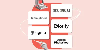 Alternativas a Canva: más allá del diseño gráfico