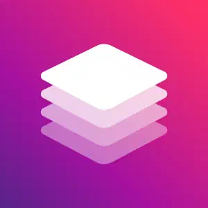 AdCreative.ai - Performance-scored AI ad creative generation with competitor intelligence