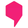 Ad-Lib.io logo