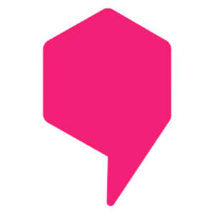 Ad-Lib.io - AI-tagged creative bridging agencies and media buyers