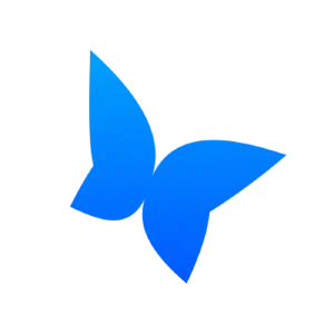 Bannerflow - Design, publish, and edit live display ads directly