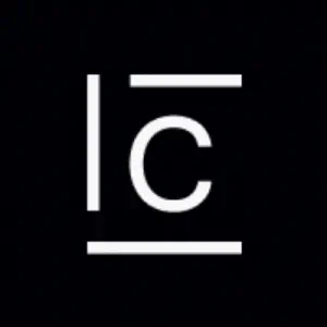 Celtra - Thousands of localized ad variants from one asset