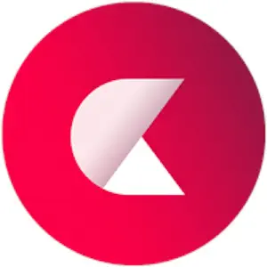 CHILI publish - Headless creative engine for pixel-perfect print