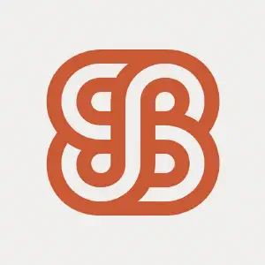 Creatopy - Mid-market ad scaling without enterprise pricing