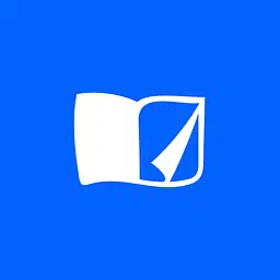 Flipsnack - Browser-based PDF-to-flipbook publishing with embedded analytics
