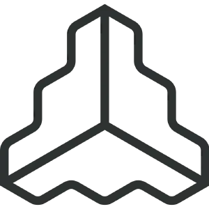 Frontify - Interactive brand hub replacing static PDF guides