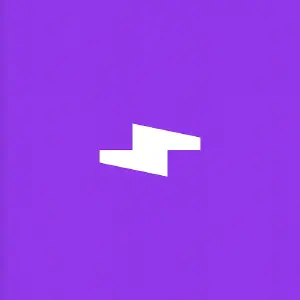 Smartly.io - Creative generation fused with social ad buying