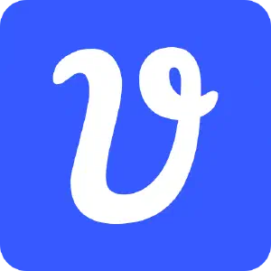 Vectorizer.AI - Automated raster-to-vector conversion with shape recognition and API access